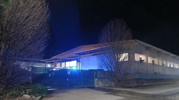 Seval Colico: nuovi investimenti in sicurezza dopo gli incendi 