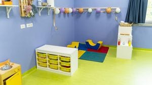 Sondrio, voucher  asili nido: contributo fino a 270 euro 