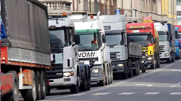 Stangata diesel, in un anno aumento del 30%