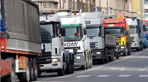 Stangata diesel, in un anno aumento del 30%