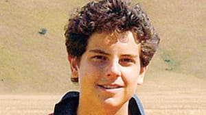 Valmadrera: la reliquia di San Carlo Acutis in parrocchia