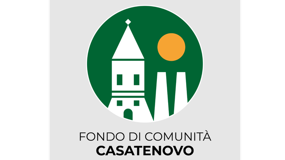 Via al Fondo di Comunità di Casatenovo: scelti i primi due progetti