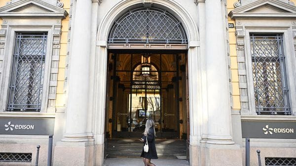 Accordo Venture Global e Edison per l'arbitrato sulla fornitura di Gnl