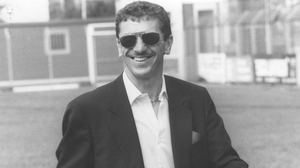 Addio a Beppe Savoldi, «mister due miliardi». Allenò il Lecco negli anni ’90