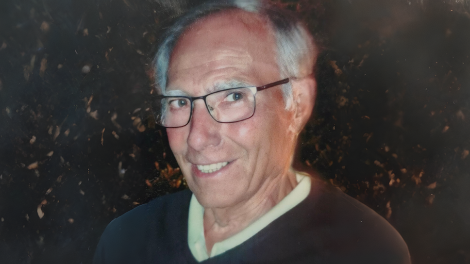 Addio a Carlo Zanellato, storico artigiano lecchese