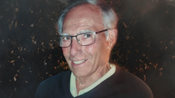 Addio a Carlo Zanellato, storico artigiano lecchese