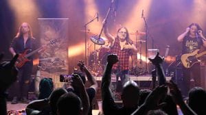 «C’è troppa burocrazia»: E “B.Est” non si farà più