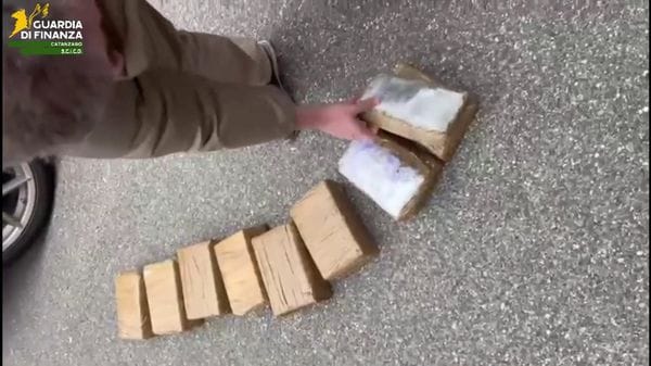 Immagine per italpress-j9K5