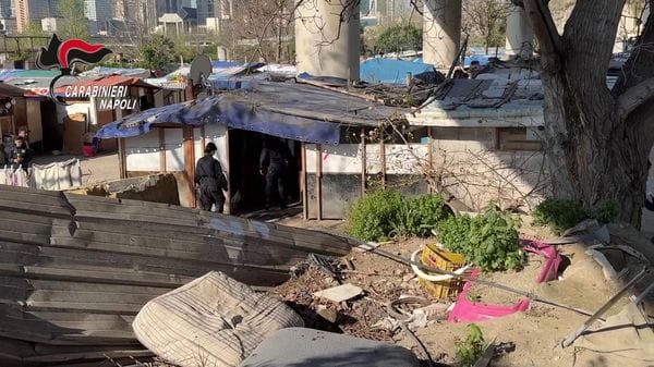 Immagine per italpress-vpvr