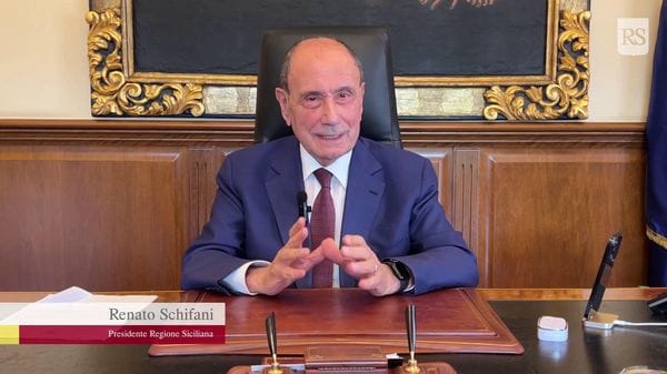 Immagine per italpress-wqwJ