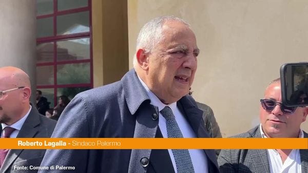 Immagine per italpress-xrxJ