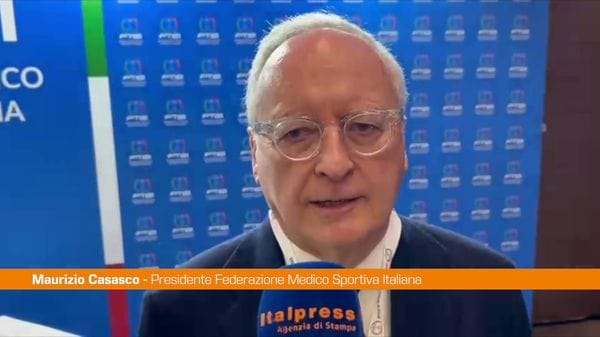 Immagine per italpress-RVVL