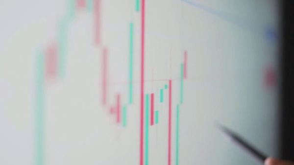 Immagine per italpress-rlow