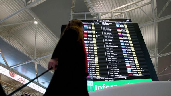 Immagine per italpress-qkn3