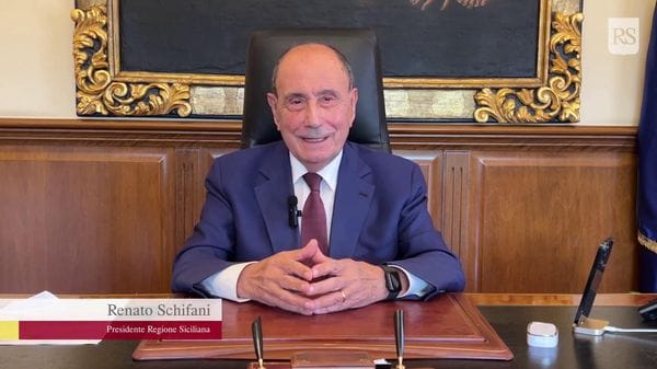 Immagine per italpress-LVVg