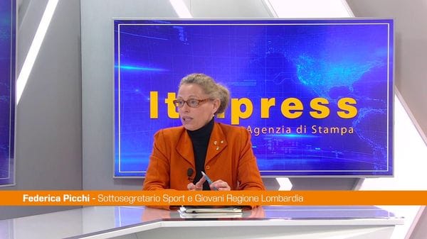 Immagine per italpress-zwzr