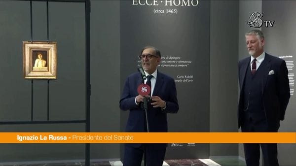 Immagine per italpress-X99k