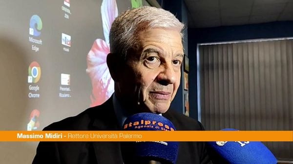 Immagine per italpress-1vv3