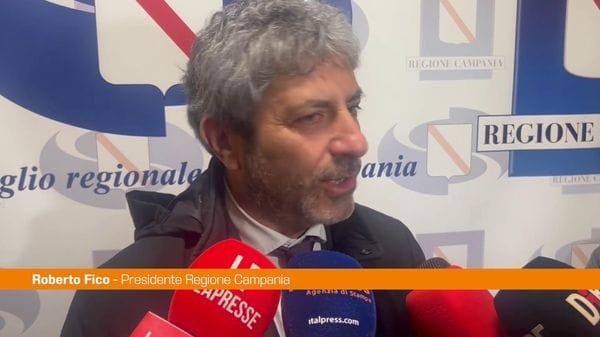 Immagine per italpress-Y990