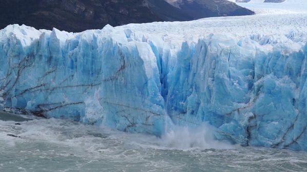 Immagine per italpress-PVVz