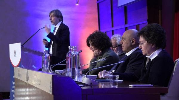 Immagine per italpress-yvyV