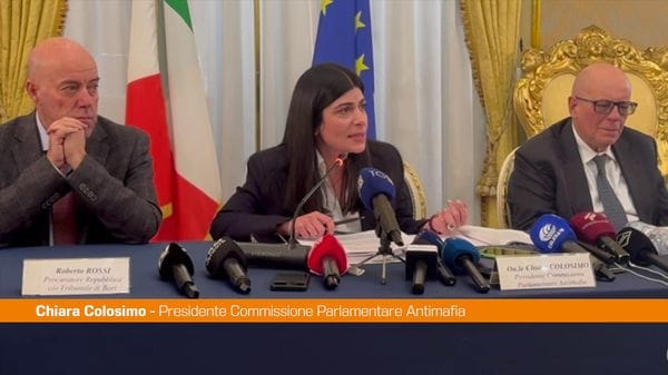 Immagine per italpress-2wwJ