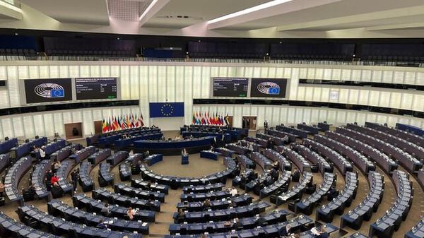 Immagine per ansa-1bfb1b75-c6a3-43e0-bf7c-1a6752ac6657