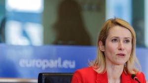 Immagine per ansa-72d12eae-69bd-495f-9d75-520944b787b2