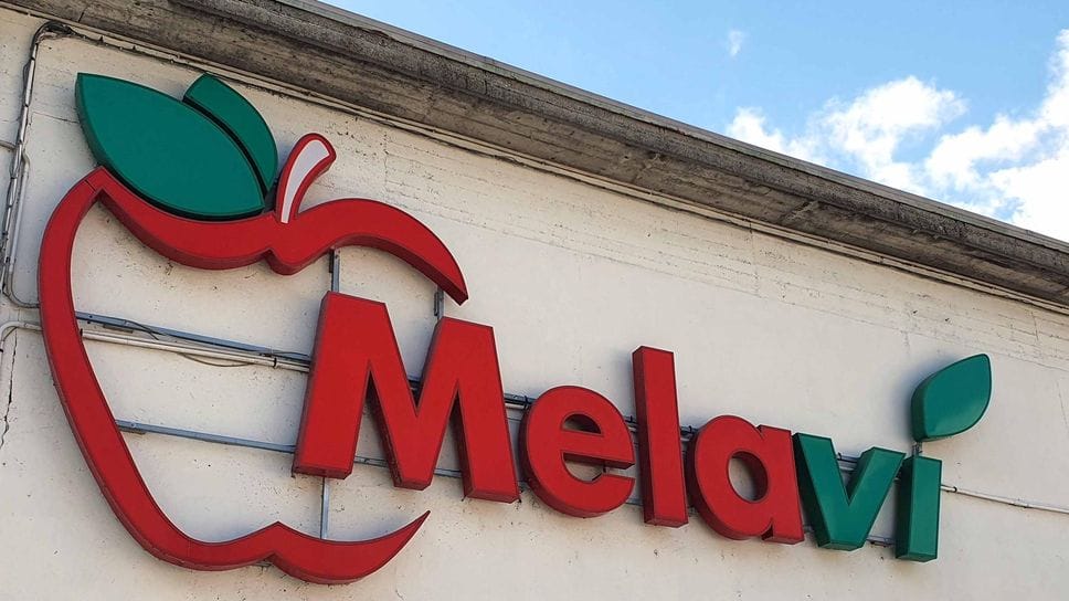 Melavì, respinto il concordato: liquidazione giudiziale per la società