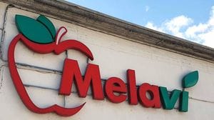 Melavì, respinto il concordato: liquidazione giudiziale per la società