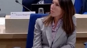 Merate, volontaria del piedibus allontanata: avrebbe chiesto i numeri agli studenti