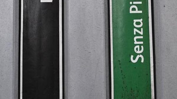 Mimit, in Italia gli aumenti dei carburanti più contenuti tra i grandi Paesi europei