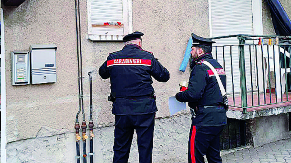 Omicidio di Cassina, conferito l’incarico per la perizia psichiatrica