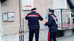 Omicidio di Cassina, conferito l’incarico per la perizia psichiatrica