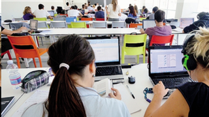 Studenti a Lecco: «Affitti salati, non si riesce a vivere»