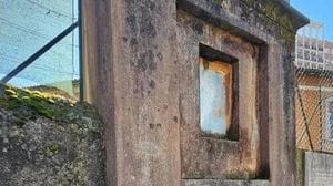 Acquate, via libera al restauro della cappelletta dei Bravi: omaggio ai Promessi Sposi