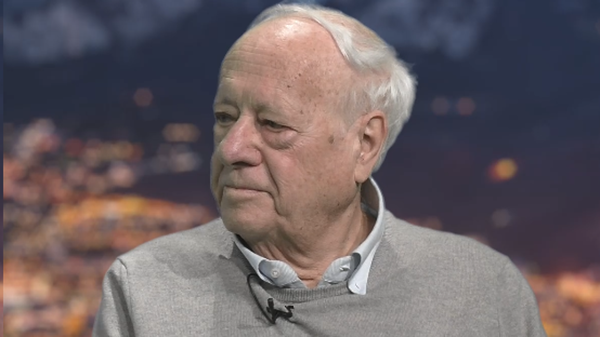 Fantic Motor, storia di un’azienda che ha fatto storia