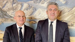 Fusione con Bper:  «Rimane a Sondrio una forte identità»