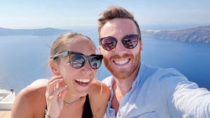 Il messaggio ai giovani: «Forza, sporcatevi le mani»