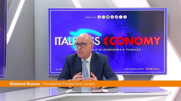 Immagine per italpress-7B0A