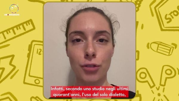 Immagine per italpress-k0LX