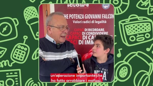 Immagine per italpress-l9g6