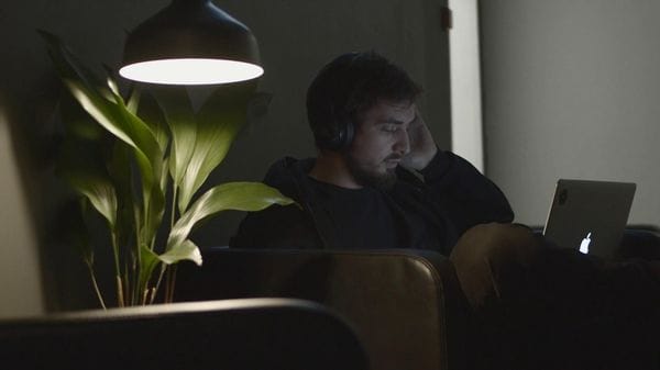 Immagine per italpress-wqww