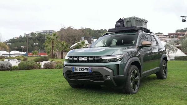 Immagine per italpress-BYmx