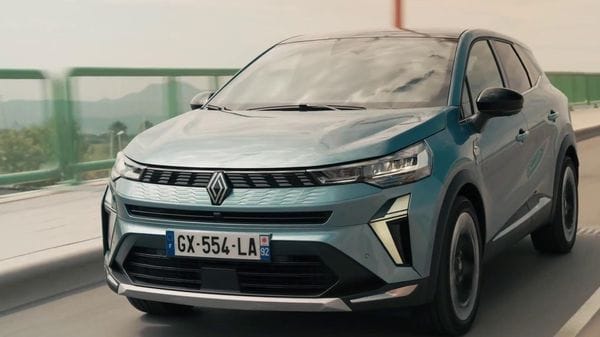 Immagine per italpress-AYlB