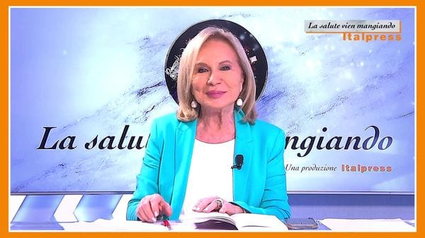 Immagine per italpress-GVo0