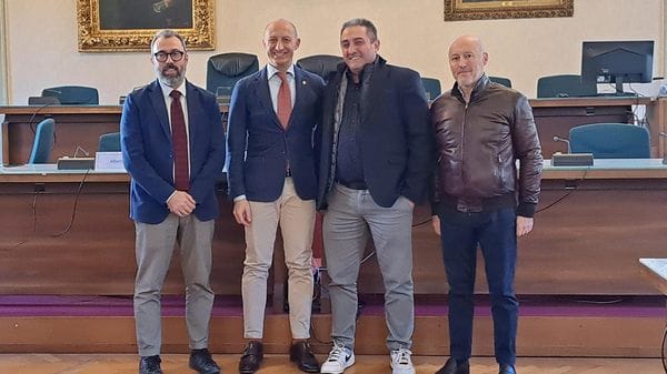 Lecco, il mercato arriva nei rioni. Si parte da Chiuso e Germanedo