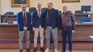 Lecco, il mercato arriva nei rioni. Si parte da Chiuso e Germanedo