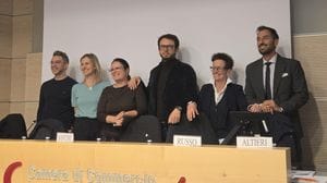 Lecco, nuove strategie per la crescita delle piccole e medie imprese