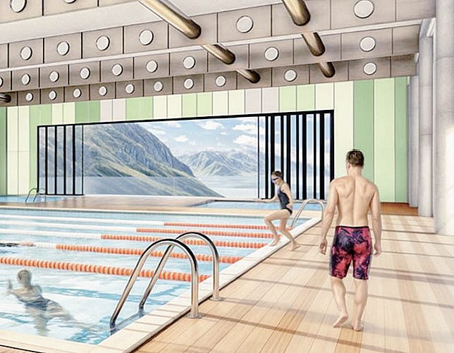 Lecco, scontro sul Bione: «Progetto da rifare con le associazioni»